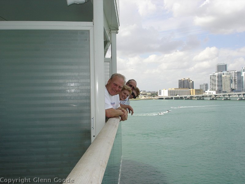Freedom Cruise 1 2-24-08 016